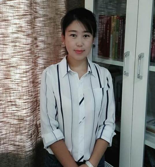 c8db9fa8b016d37e7f3b89727e5b61a