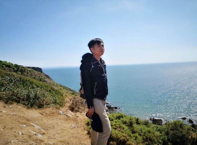 92af47fe3c2c17981e936f11c395b69