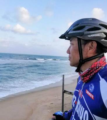 331aeb6d853f9040fa1f6a472759799