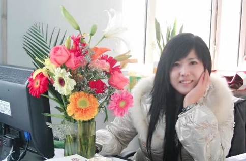 431e98f77771dd85deea7be2406700e