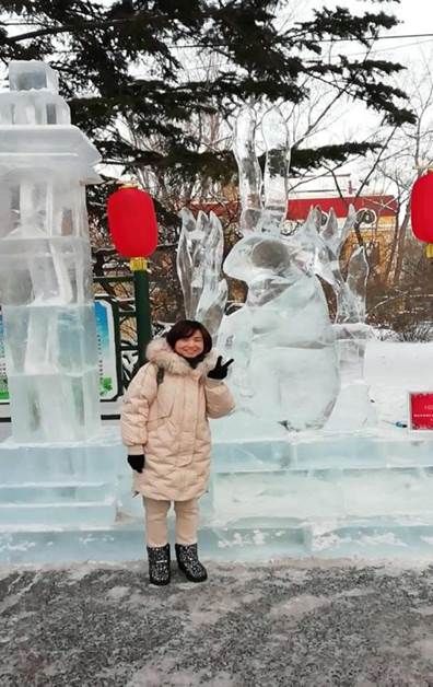 微信图片_20200318200611