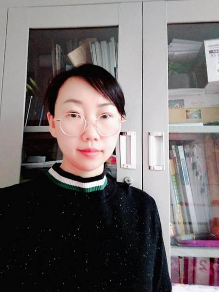 微信图片_20200318193600