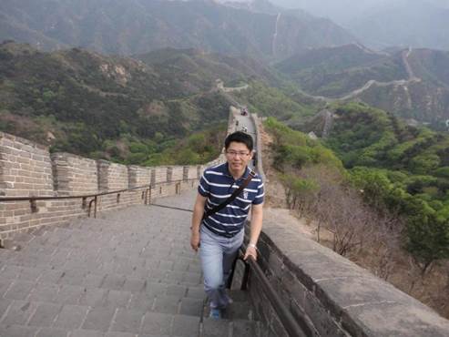 85cd1ff6ded63a872c340249339900a