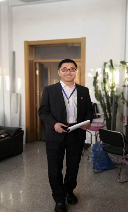 微信图片_20200318201414