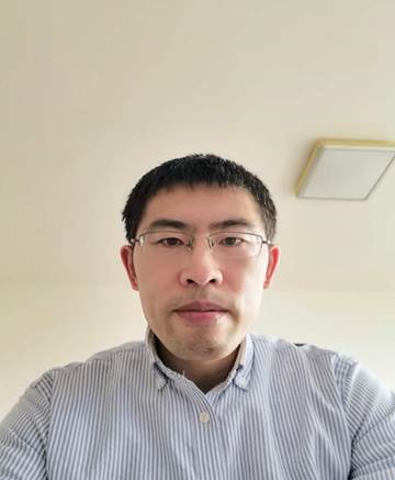 1eb1be65203b18f36eb9b0b53fff52d