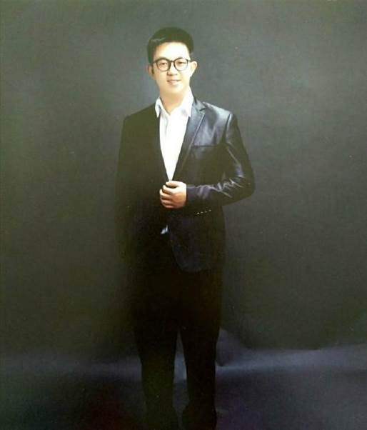 6a1b70323f2bbe62b901e29092a7cd6