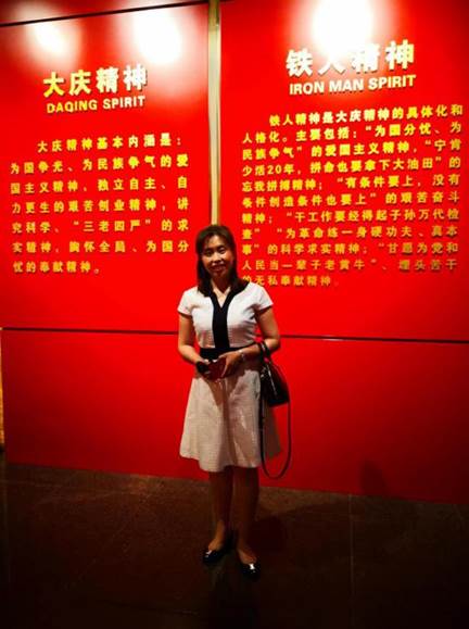 8194f64d08fe2e2b1e2b550c44e5a48