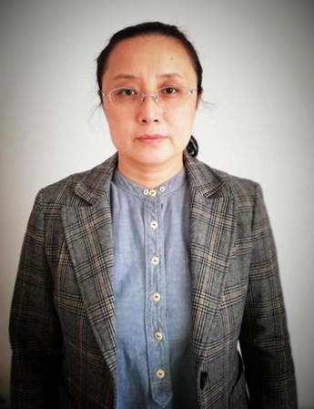 002f197406b268c4d9a679801476bcc